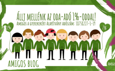 Segítség – ami Neked semmibe sem kerül