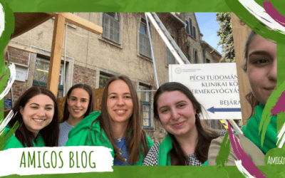 Ismerd meg a kórházi kapcsolattartóinkat!