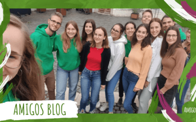 Újgenerációs Amigók