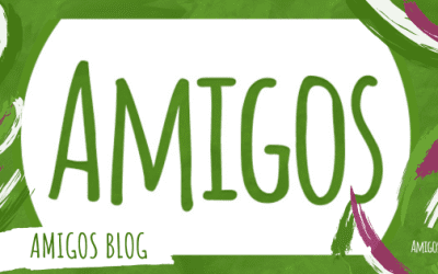 Amigos 2023-as év áttekintő